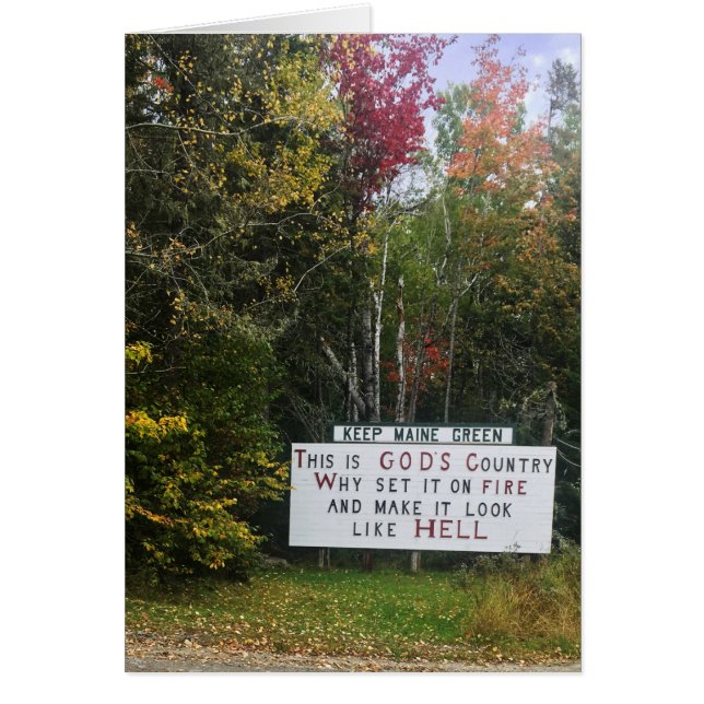 mantener el color verde (Frente)