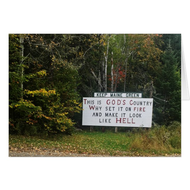 mantener el color verde (Anverso (Horizontal))