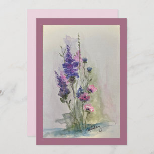 Mantener en contacto con la tarjeta plana