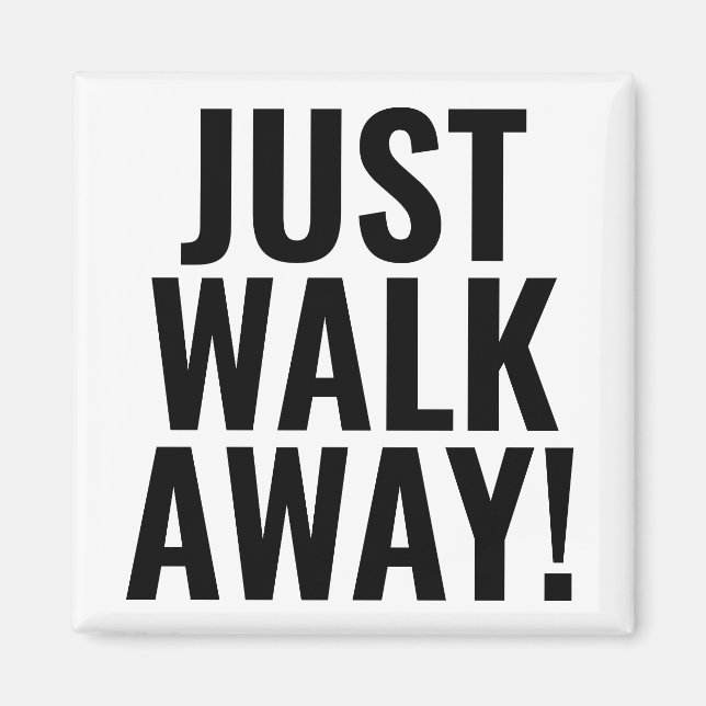 Mantener Fuera Del Imán Del Igerador De Refr (Frente)