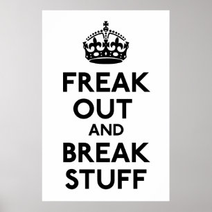 Mantener la calma y continuar con la impresión par