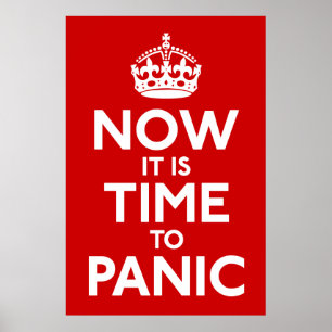 Mantener la calma y continuar con la impresión par