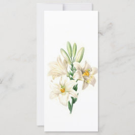 mantener la calma y seguir leyendo, elegante marca