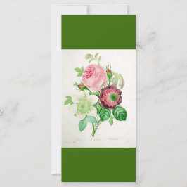 mantener la calma y seguir leyendo, marcador de ar