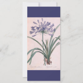 mantener la calma y seguir leyendo, marcador de ar