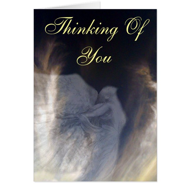 Mantener La Fe_ (Frente)