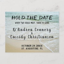 Mantener la Invitación Boda de fecha para cualquie