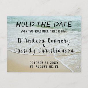 Mantener la Invitación Boda de fecha para cualquie