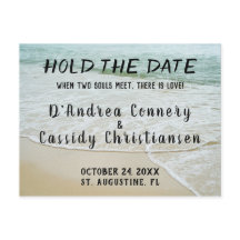 Mantener la Invitación Boda de fecha para cualquie