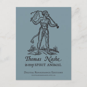 Mantener la tarjeta postal Crosby y Stills