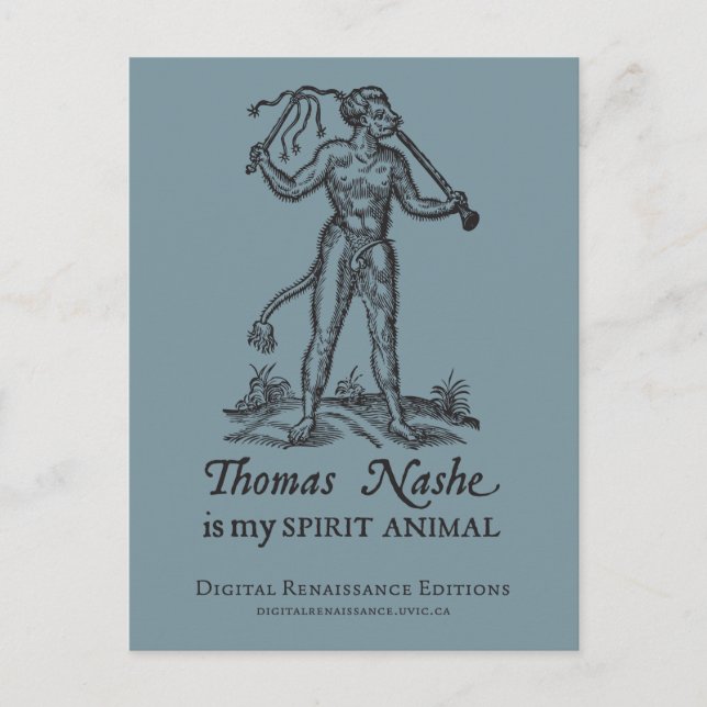 Mantener la tarjeta postal Crosby y Stills (Anverso)