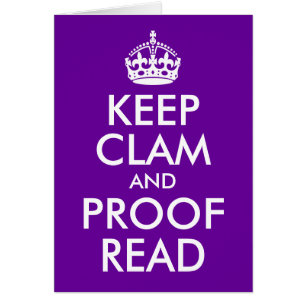 Mantener lectura de alambre y prueba