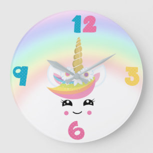 Mantener o crear el suyo propio - Reloj