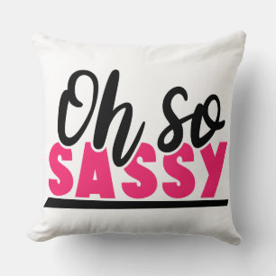 Mantener o crear su propia almohada de 20" x 20"
