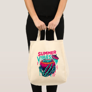 Mantener o crear su propia bolsa de datos