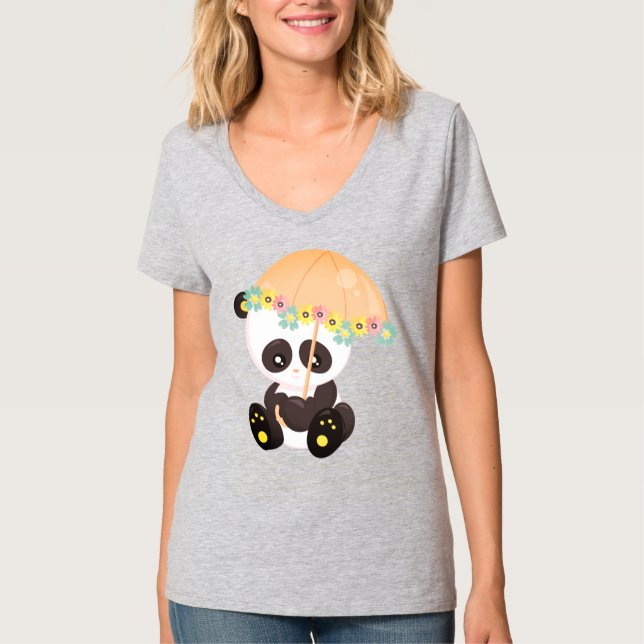 Mantener o crear su propia camiseta (Anverso)