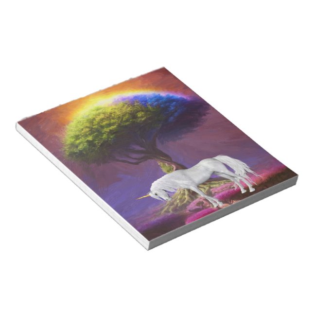 Mantener o crear su propio Bloc de notas (Lado Derecho)