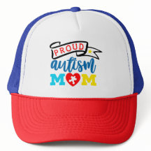 Mantener o crear su propio gorra