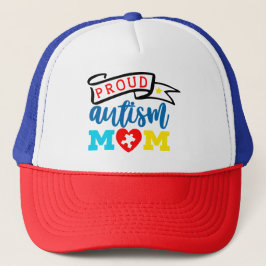 Mantener o crear su propio gorra