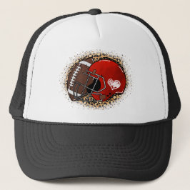 Mantener o crear su propio gorra