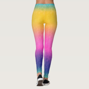 Mantener o crear su propio - Leggings