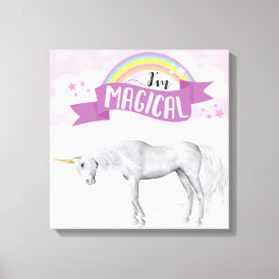 Mantener o crear su propio lienzo envuelto (brilla