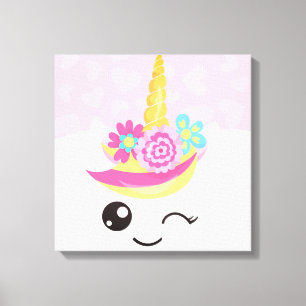 Mantener o crear su propio lienzo envuelto (brilla