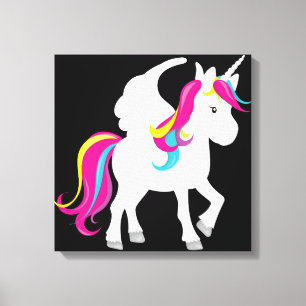 Mantener o crear su propio lienzo envuelto (brilla