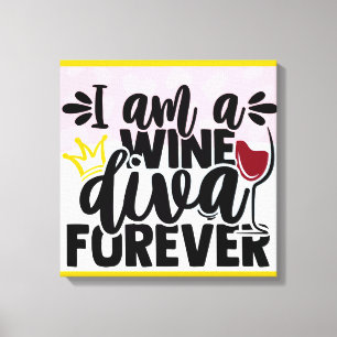 Mantener o crear su propio lienzo envuelto (brilla