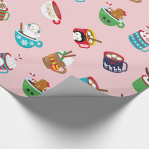 Mantener o crear su propio papel de ajuste brillan