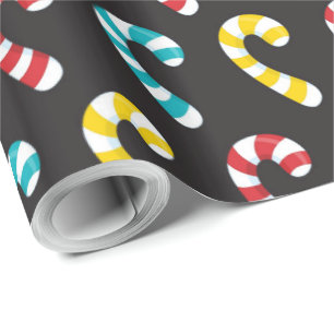 Mantener o crear su propio papel de ajuste brillan