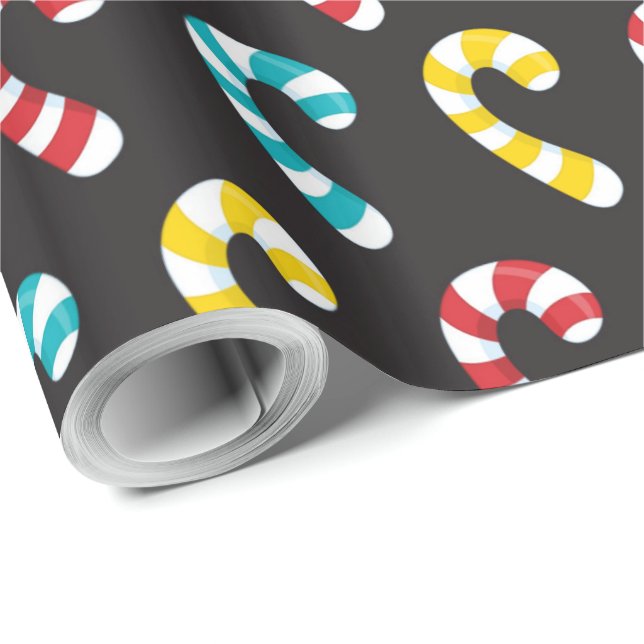 Mantener o crear su propio papel de ajuste brillan (Esquina del rollo)