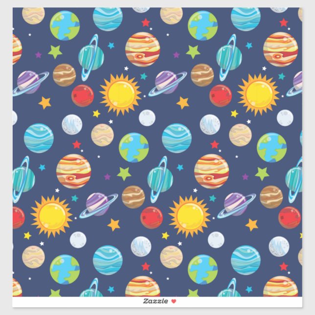 Mantener o crear su propio Pegatina de vinilo de c (Hoja)