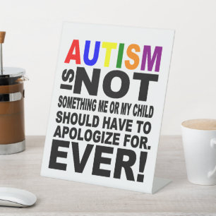 Mantener o diseñar el suyo propio : señal de peató