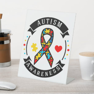 Mantener o diseñar el suyo propio : señal de peató