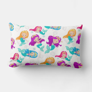 Mantener o diseñar su almohada lumbar de 13" x 21"