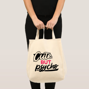 Mantener o diseñar su propia bolsa :-)