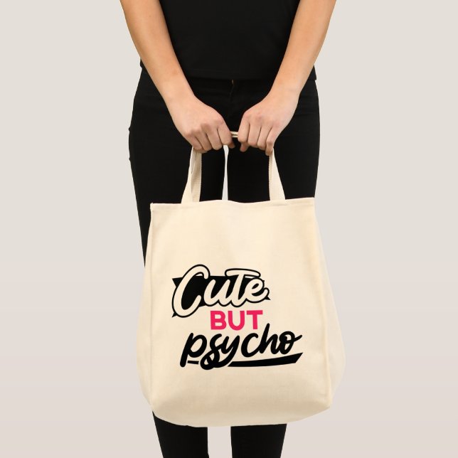 Mantener o diseñar su propia bolsa :-) (Anverso (producto))