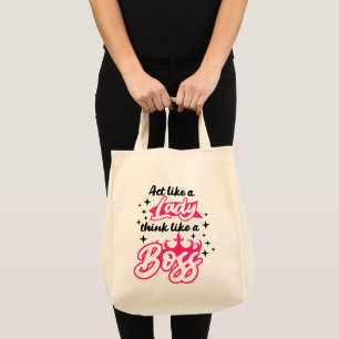 Mantener o diseñar su propia bolsa :-)