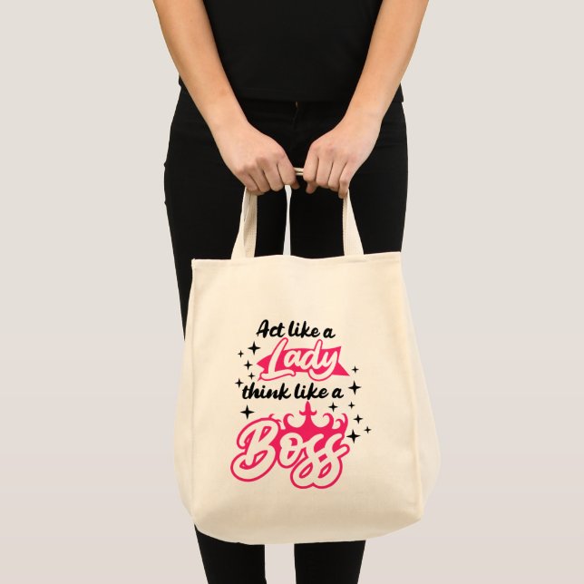 Mantener o diseñar su propia bolsa :-) (Anverso (producto))