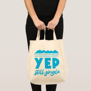 Mantener o diseñar su propia bolsa :-)