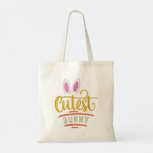 Mantener o diseñar su propia bolsa de tote