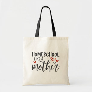 Mantener o diseñar su propia bolsa de tote