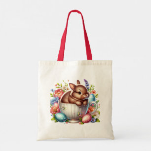 Mantener o diseñar su propia bolsa de tote