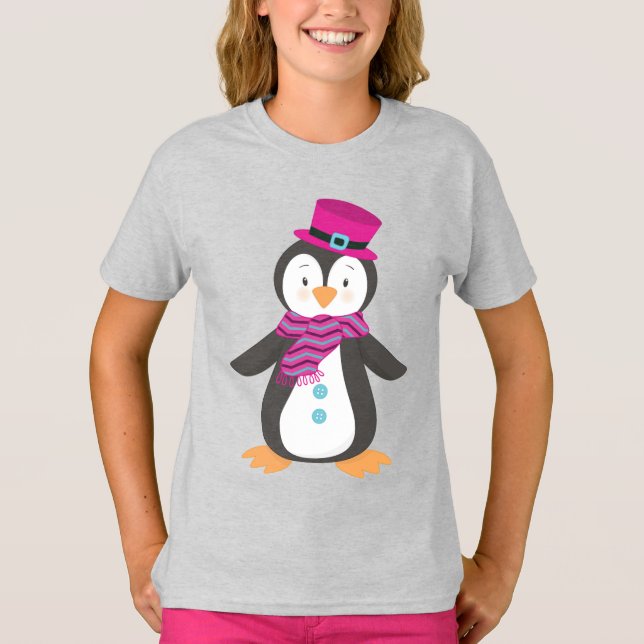 Mantener o diseñar su propia camiseta (Anverso)