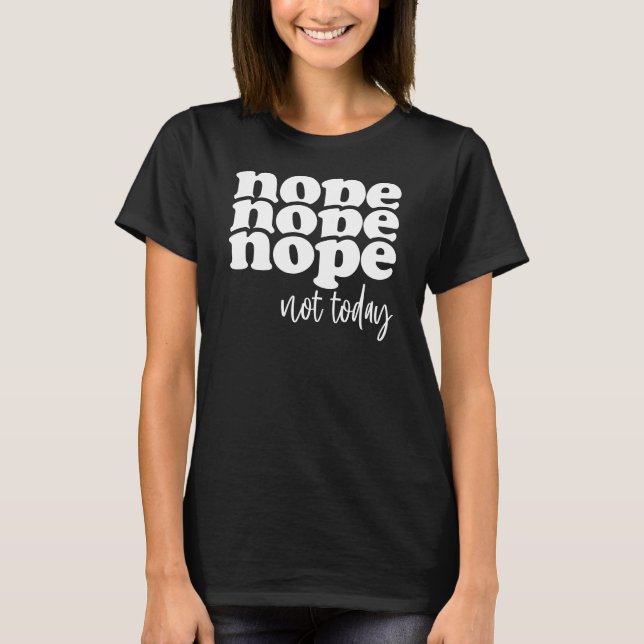 Mantener o diseñar su propia camiseta (Anverso)