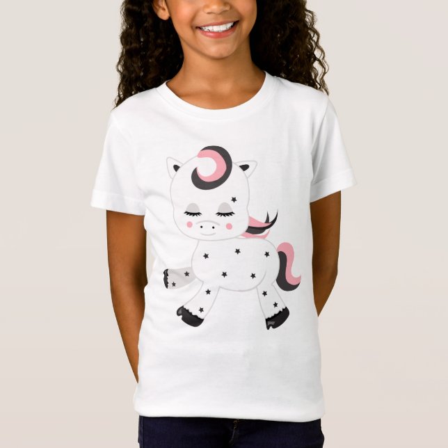 Mantener o diseñar su propia camiseta (Anverso)
