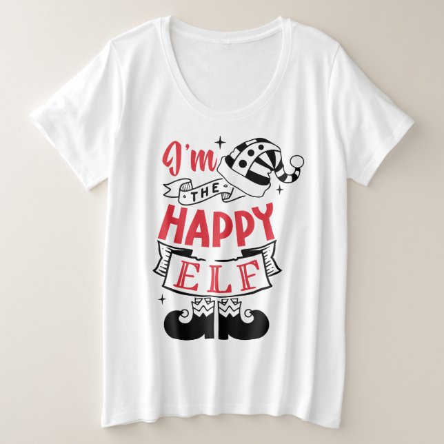 Mantener o diseñar su propia camiseta (Anverso del diseño)