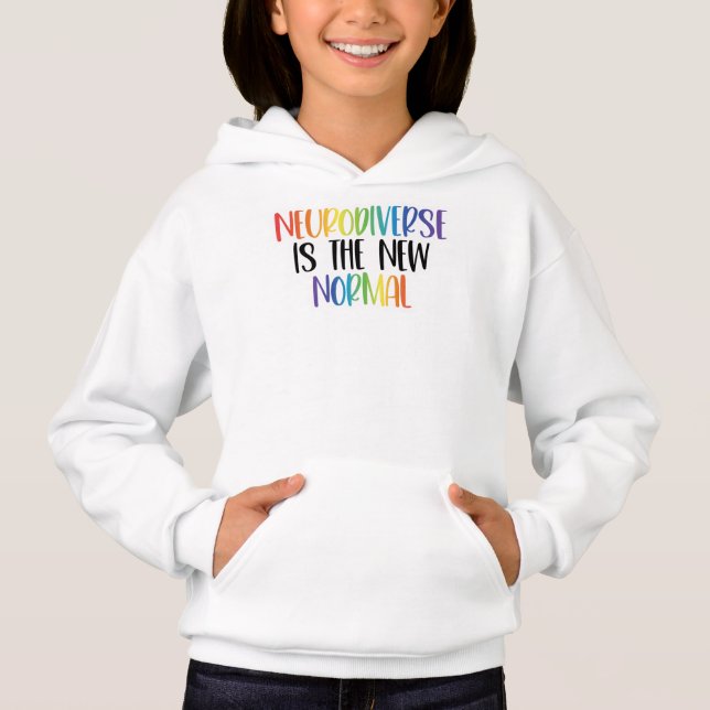 Mantener o diseñar su propia camiseta :-) (Anverso)
