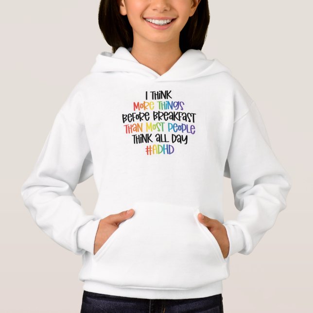 Mantener o diseñar su propia camiseta :-) (Anverso)